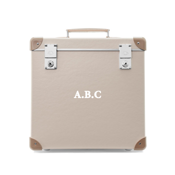 Record-Case-Chalk-S-Center