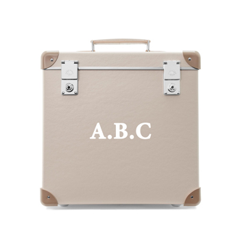 Record-Case-Chalk-L-Center