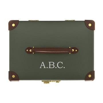 13VC_LID-ABOVE_M_Baskerville_P5