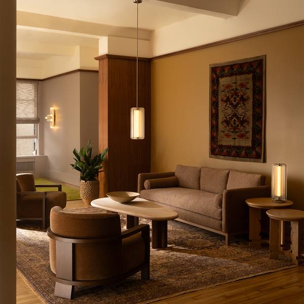 【Ban0321】savile row × COLOMBO カシミヤ100 Ban0321】savile row × COLOMBO カシミヤ100 Interior Design Japandi