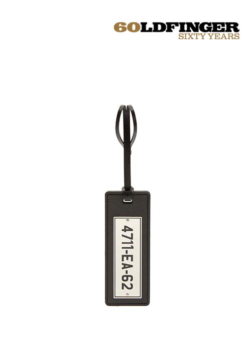 Globe-Trotter_007-Goldfinger_FR-Charm_Creatives