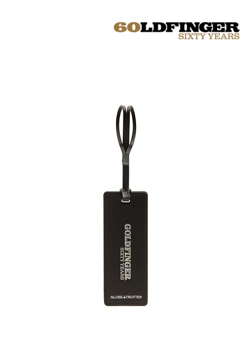 Globe-Trotter_007-Goldfinger_Charm_Back_Creatives