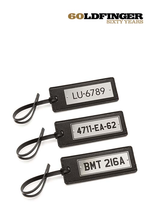 Globe-Trotter_007-Goldfinger_Set-Charms_Creatives