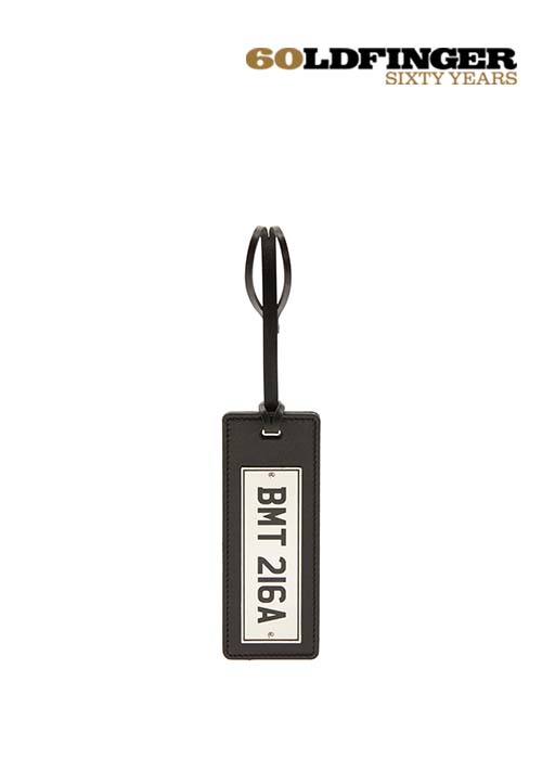 Globe-Trotter_007-Goldfinger_UK-Charm_Creatives