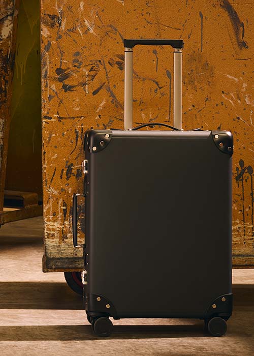 GT_Crafted-Collection_Carry-On-Black