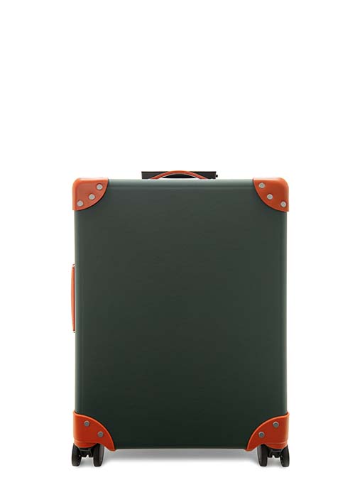 GT_Crafted-Collection_Carry-On-Green_Packshot