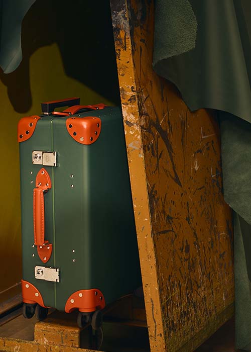 GT_Crafted-Collection_Carry-On-Green