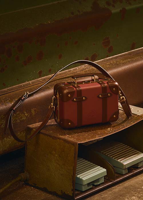 GT_Crafted-Collection_Mayfair-Red