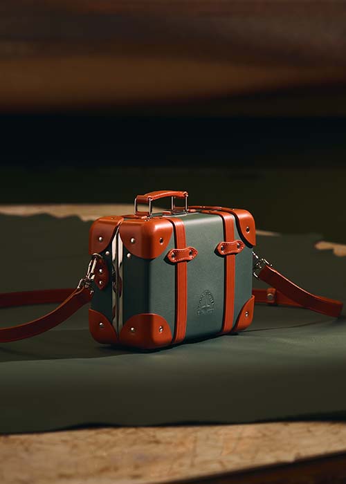 GT_Crafted-Collection_Mayfair-Green