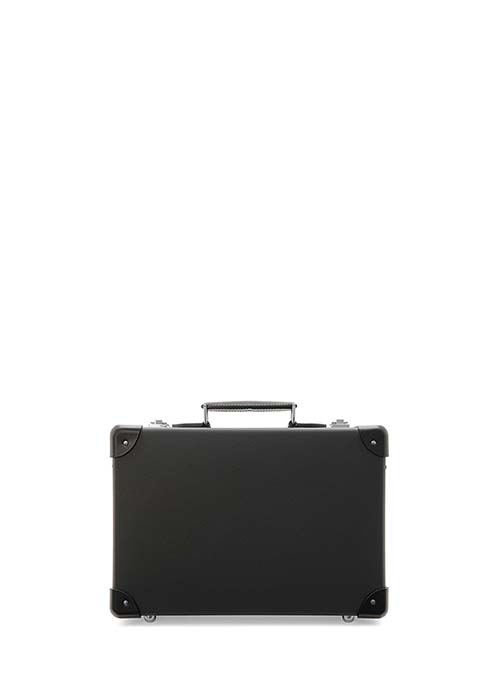GT_Crafted-Collection_Small-Attache-Black