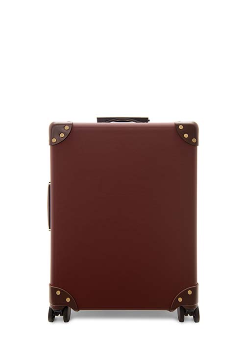 GT_Crafted-Collection_Carry-On-Red_Packshot