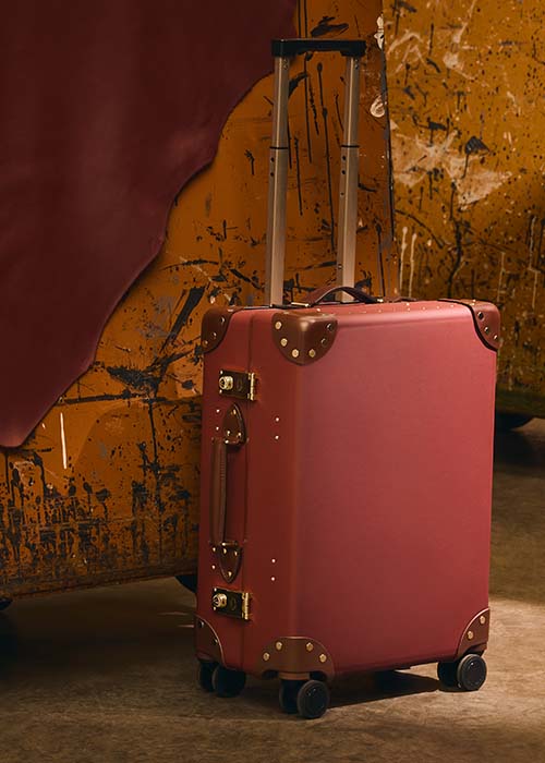GT_Crafted-Collection_Carry-On-Red