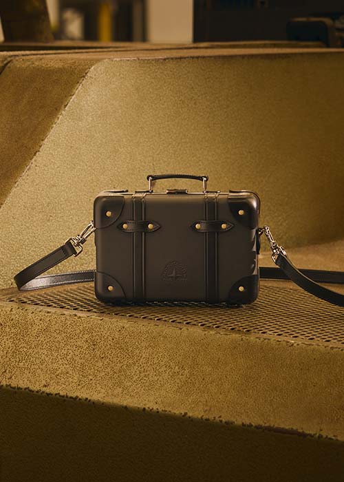 GT_Crafted-Collection_Mayfair-Black