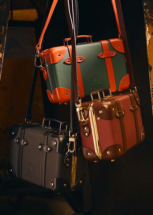 GT_Crafted-Collection_Mayfair-Group