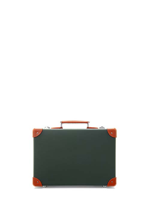 GT_Crafted-Collection_Small-Attache-Green