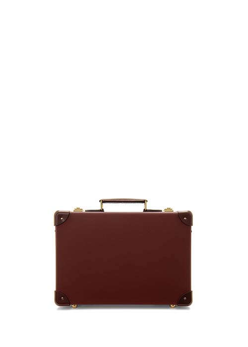GT_Crafted-Collection_Small-Attache-Red