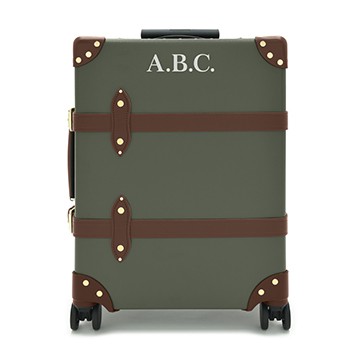 Carry-On_Green-Brown_LID_P4-Baskerville-L-(1)