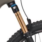 Cube AMS Hybrid ONE44 C:68X SUPER TM 400X 29 2025 Fox 36 Float Factory Kashima Forks