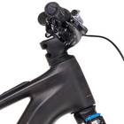 Cube AMS Hybrid ONE44 C:68X SLT 400X 29 2025 Carbon Cockpit with Bosch Mini Remote