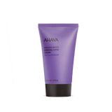 Mineral Hand Cream Spring Blossom - 40ml