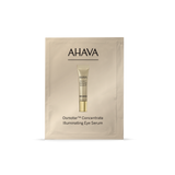 Osmoter™ Concentrate Illuminating Eye Serum - 2ml