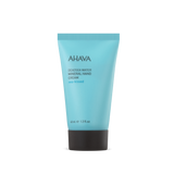 Mineral Hand Cream Sea-Kissed - 1.3oz