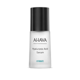 Hyaluronic Acid Serum