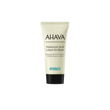 Hyaluronic Acid Leave On Mask