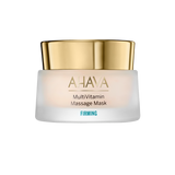 Multivitamin Massage Mask