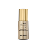 Osmoter™ Concentrate Moisturizing Serum