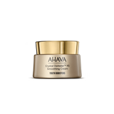 Crystal Osmoter™ x6 Smoothing Cream