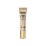 Osmoter™ Concentrate IIluminating Eye Serum