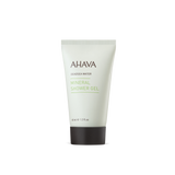 Mineral-Duschgel 40ml