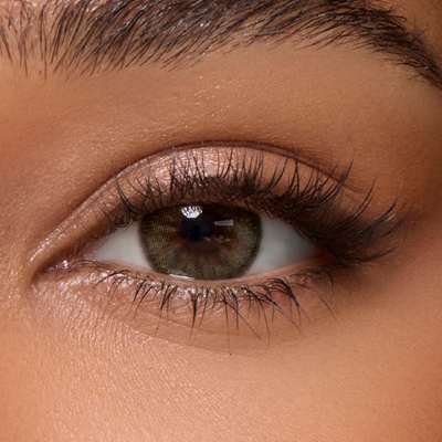 Afterglow Green (3-Month)