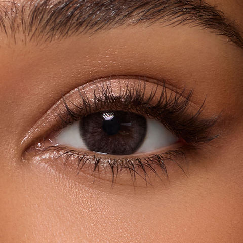 Evening Lavender (3-Month)