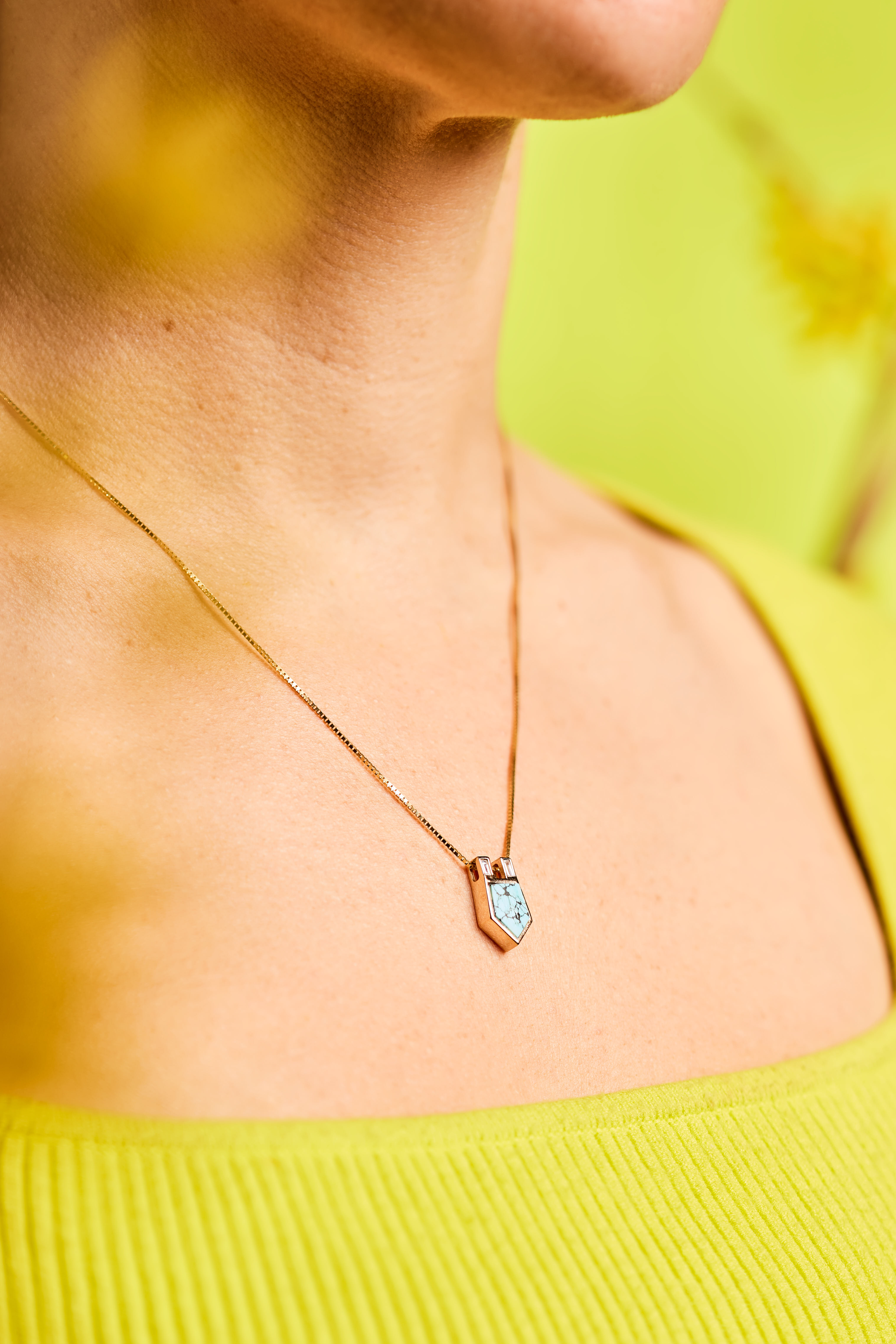 Young In The Mountains featured image