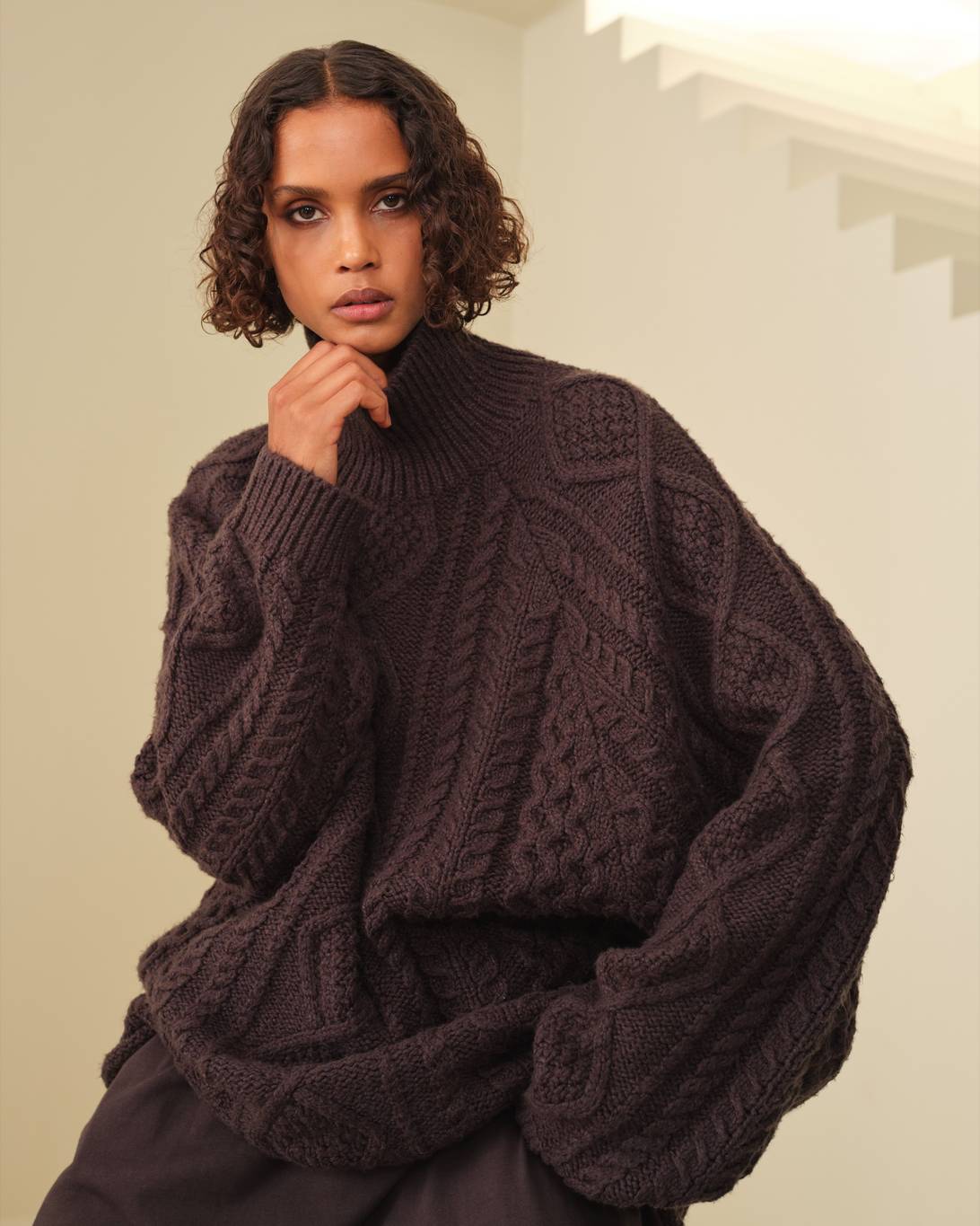 ESSENTIALS SPRING 2022 LOOKBOOK | Fear of God