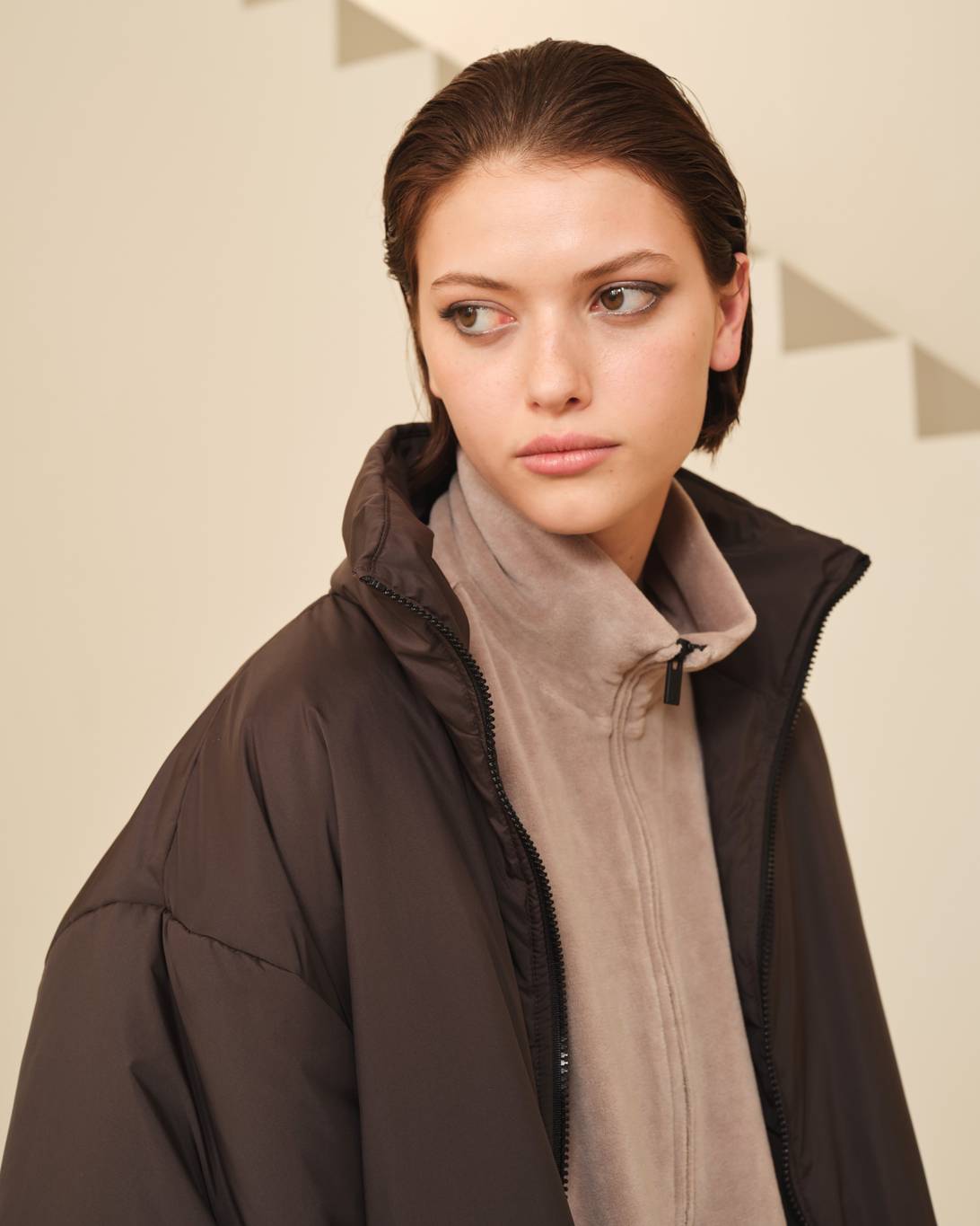 ESSENTIALS SPRING 2022 LOOKBOOK | Fear of God