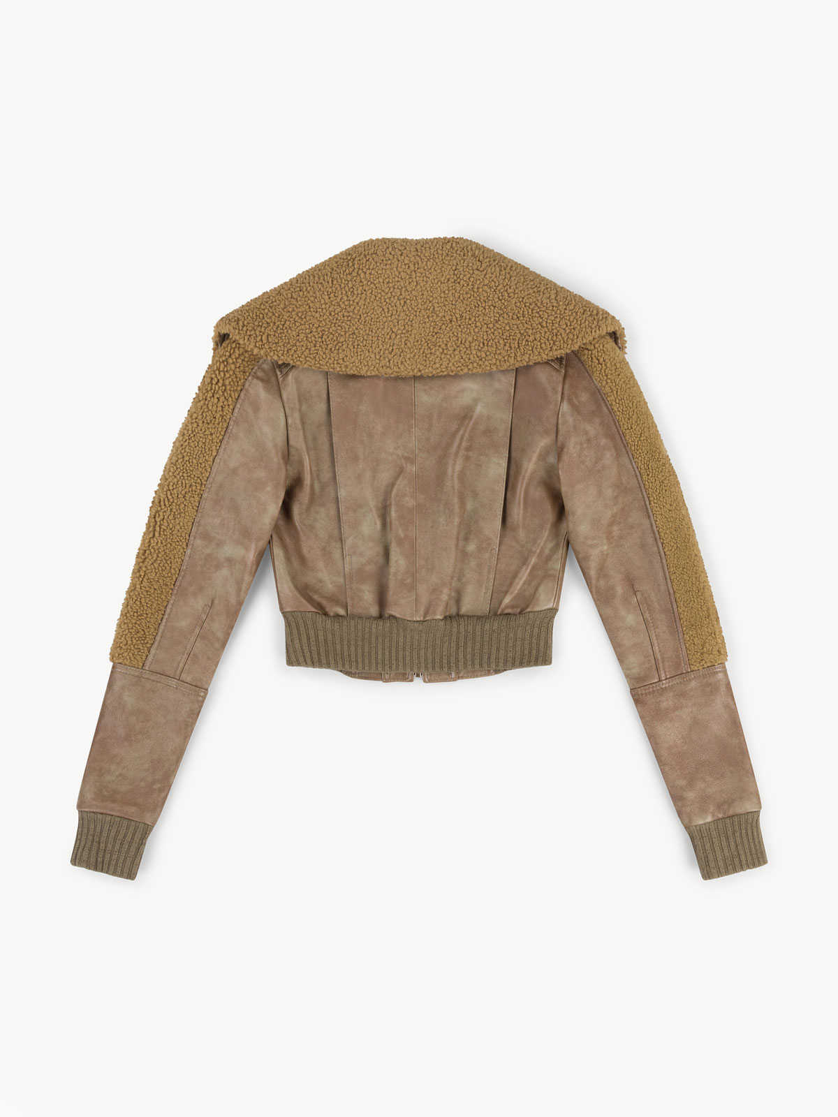 KNWLS_PS23_Z-2_Aviator- KNWLS_PS23_Z-2_Aviator-