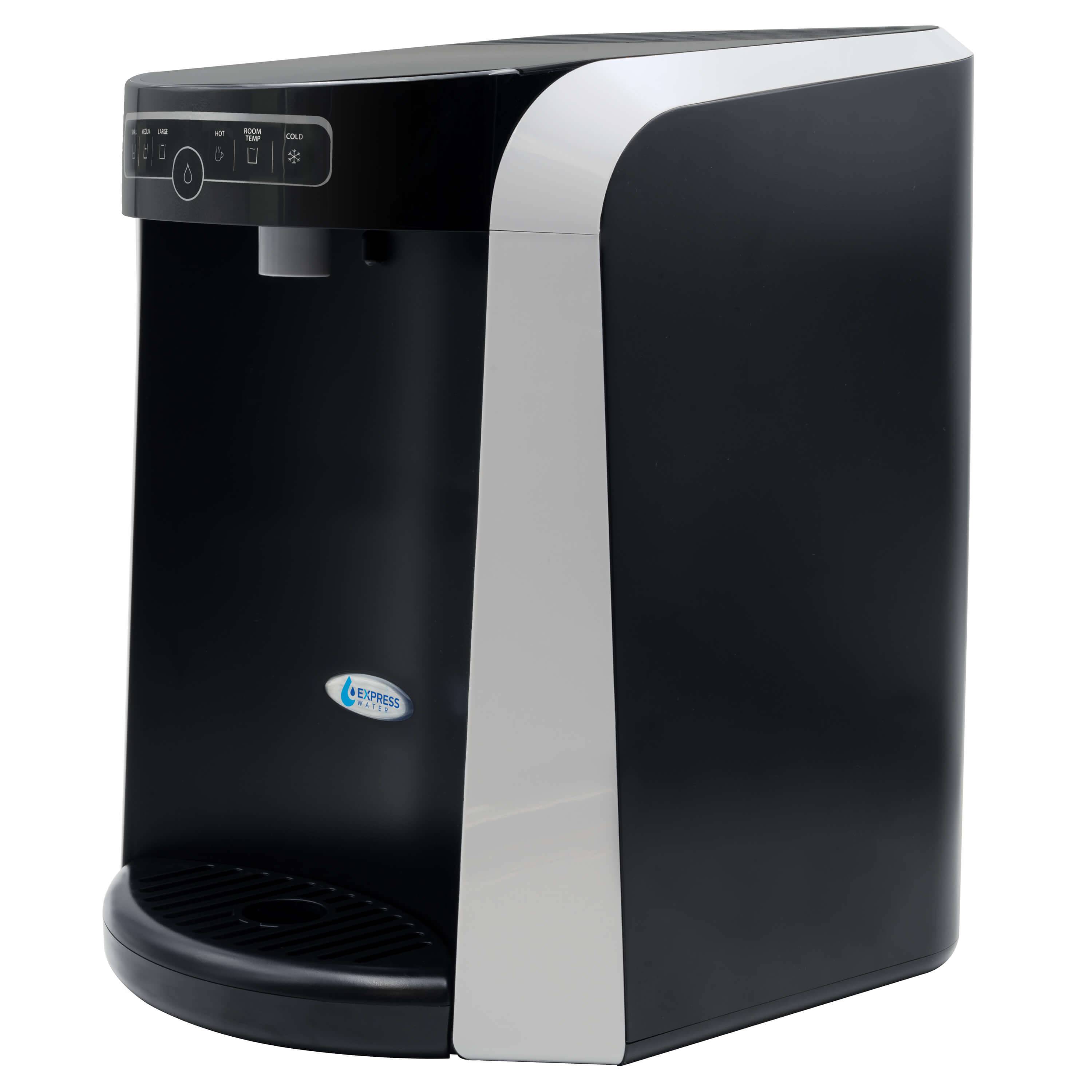countertop-water-dispenser-filtration-system-express-water