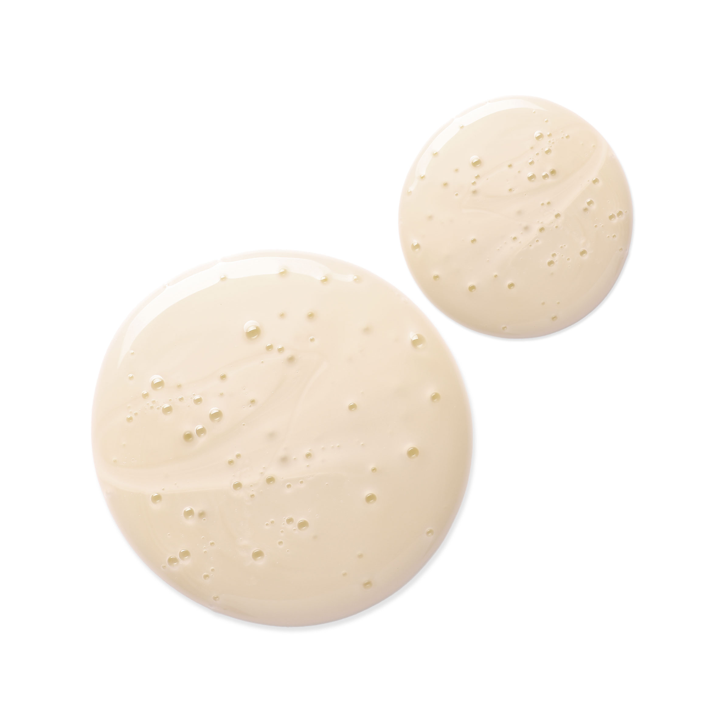 Travel-Size Barrier Builder – HydroPeptide