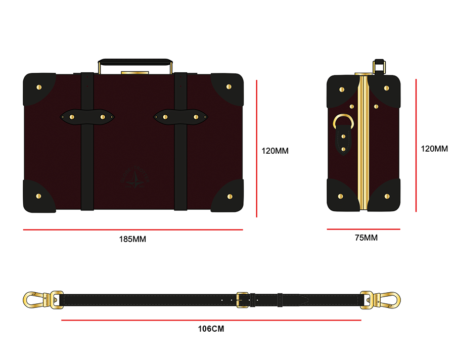 The-Mayfair-Collection_Oxblood-Black_Spec-Diagram