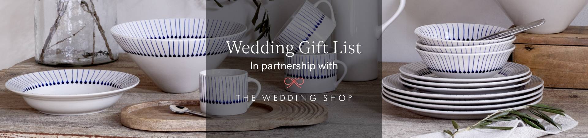 Wedding Gift List – 1.jpg