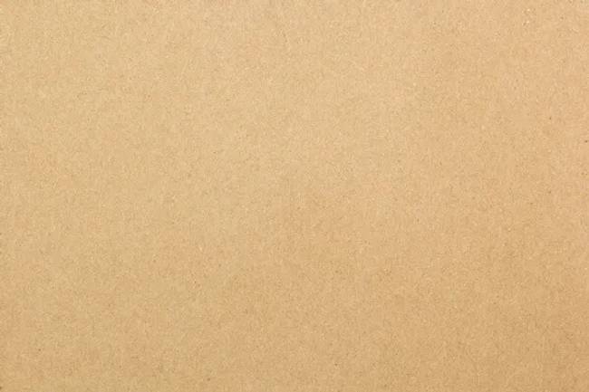 textured brown paper background
