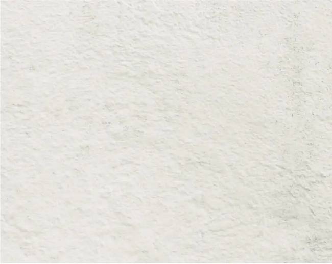 White Paper Background