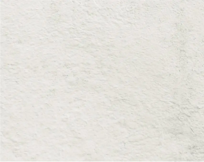 White Paper Background