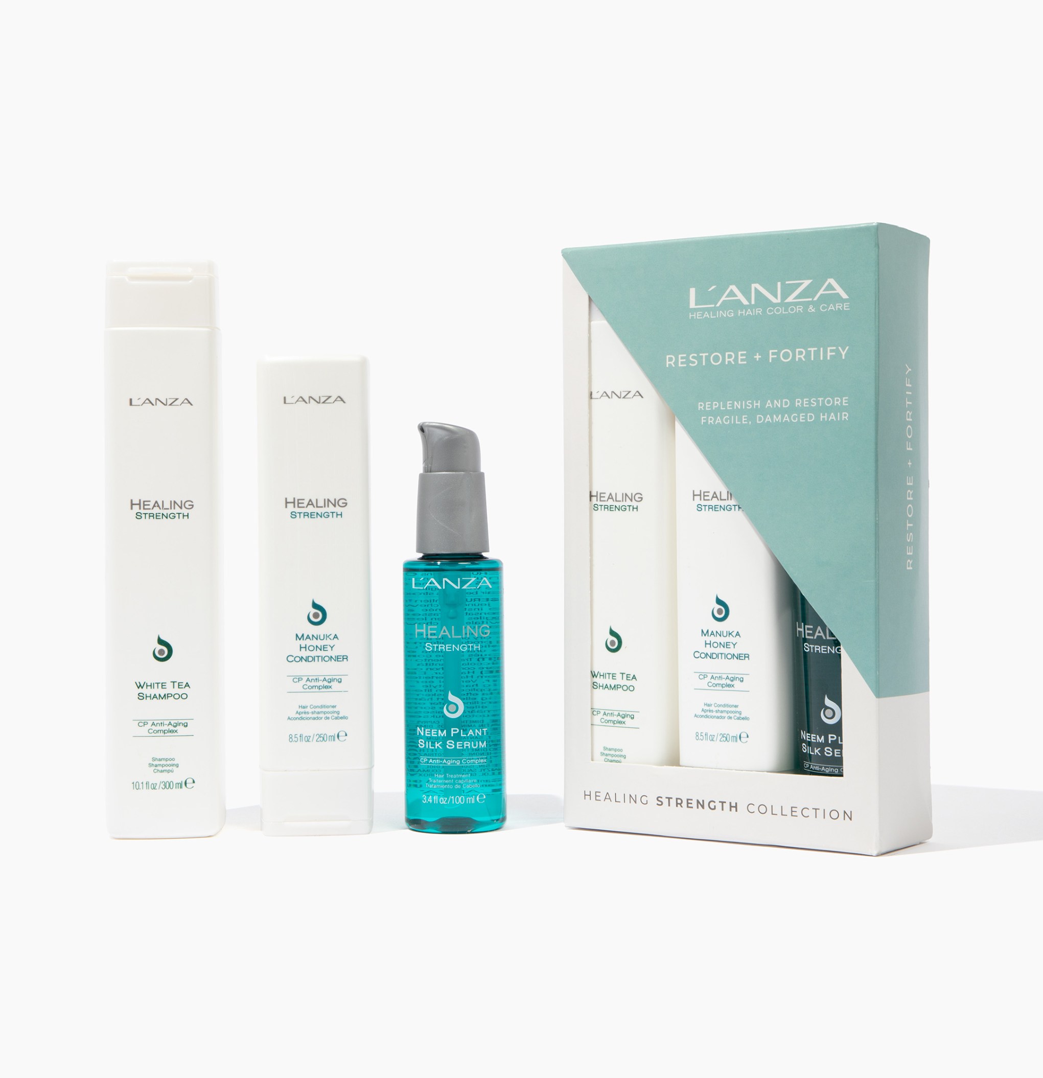 KEMA BALM & SHAMPOO 、TREATMENT 3点セット KEMA BALM & SHAMPOO 、TREATMENT 3点セット