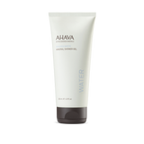 Mineral Shower Gel