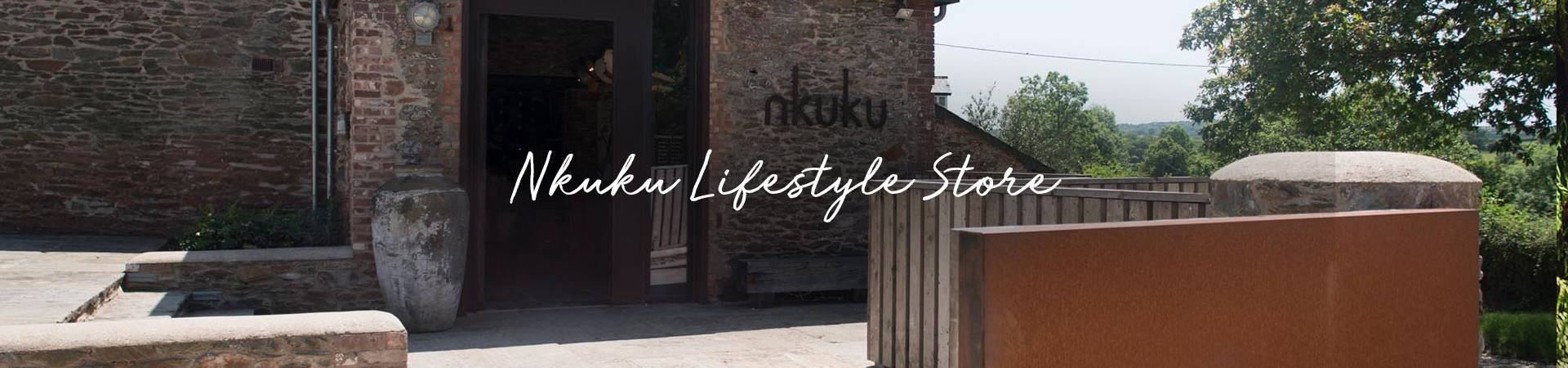 Nkuku_Art-of-Making_Header_Lifestyle-Store_1.jpg