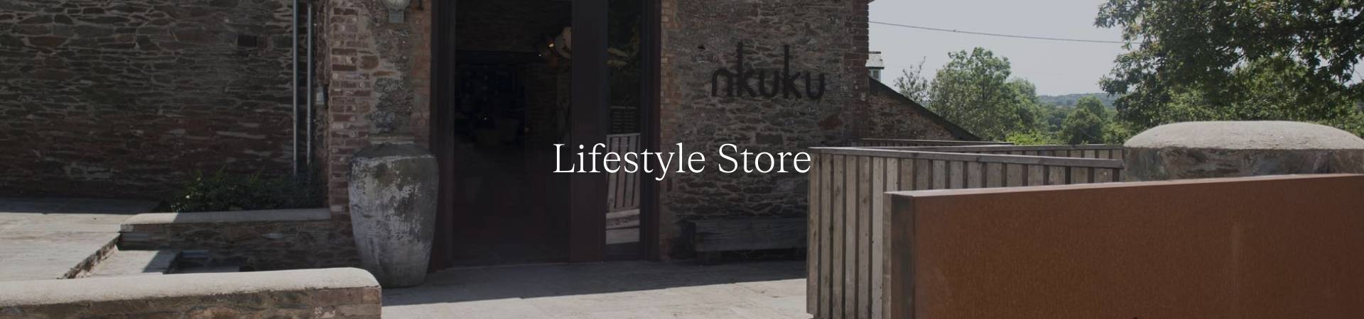 Lifestyle Store.jpg